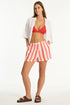 Sea Level West Coast Boxer Short